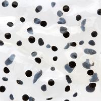 Frogspawn 